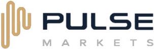 Pulse Markets